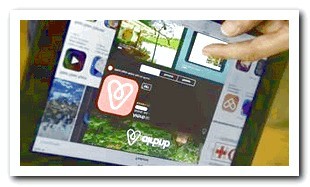 Hidden Camera With Wifi